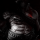God of War